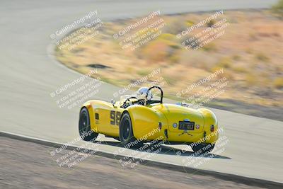 media/Oct-26-2025-West Coast Racing (Sun) [[131b992cb6]]/Blue Group/Session 1 (Turn 4b)/